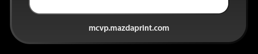 mslp.mazdaprint.com